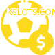 Aposte em esportes do mundo todo no KSLOTS.COM!