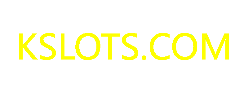 KSLOTS.COM