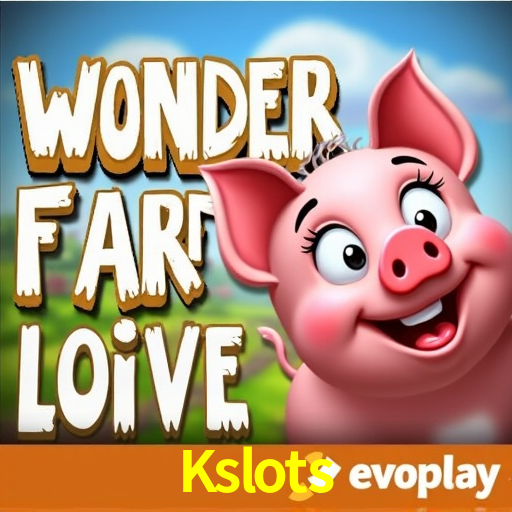 Tecnologia da Plataforma Kslots