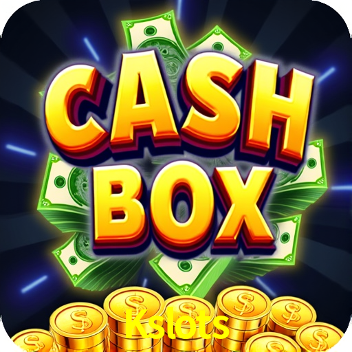 Benefícios da Conta Kslots