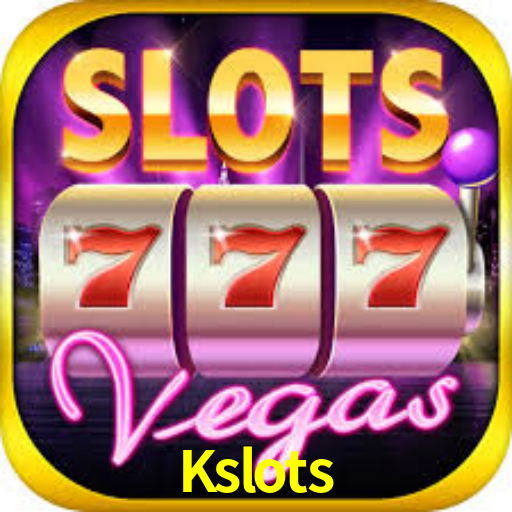 Interface Premium Kslots