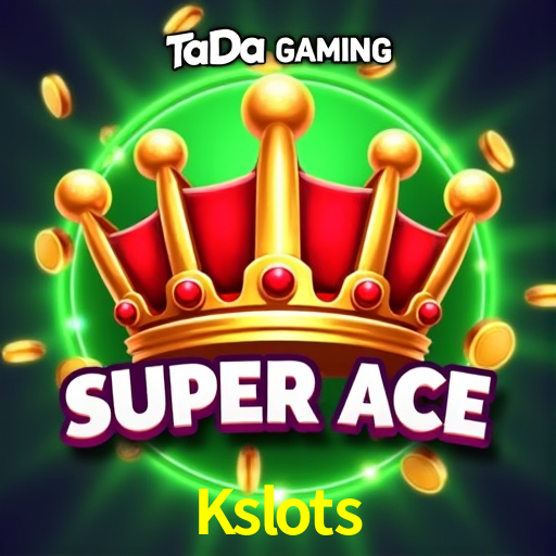 Casino Ao Vivo Kslots
