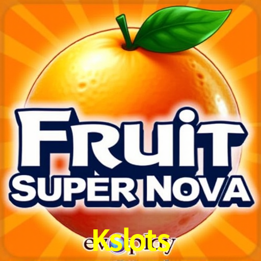 Apostas de Tênis Kslots