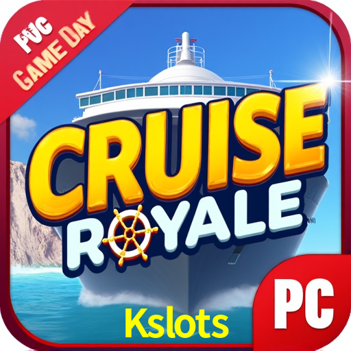 Estatísticas Crash Games Kslots