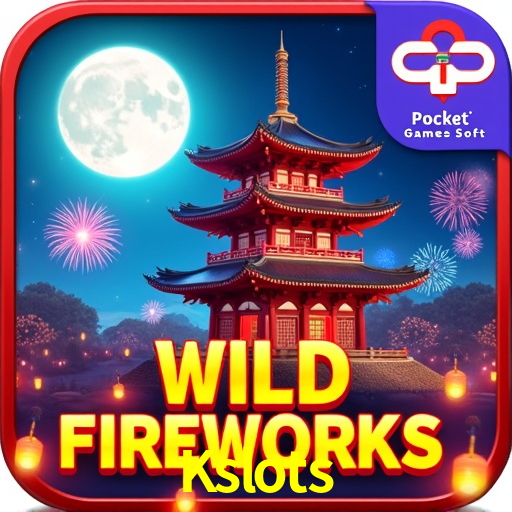 Apostas de Basquete Kslots