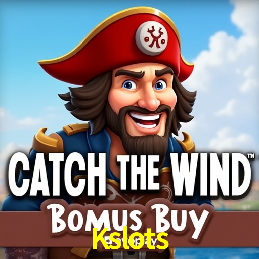 Estatísticas do Jogo Kslots