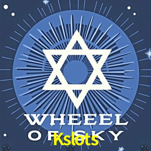 Gates of Olympus Kslots