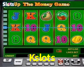 Ofertas Exclusivas Kslots