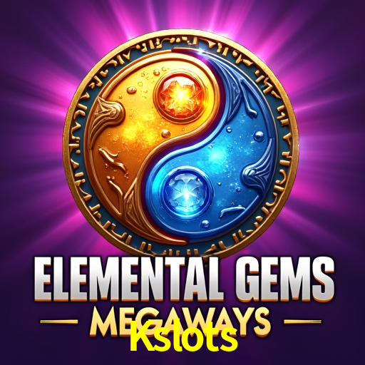 Diretório de Jogos Kslots