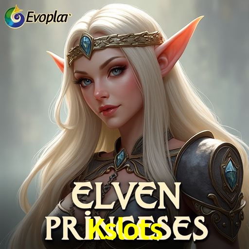 Avaliações dos Jogadores Kslots